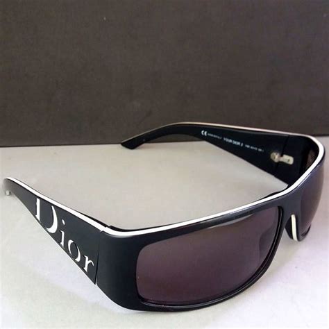 your dior 2 sunglasses|christian dior sunglasses women's.